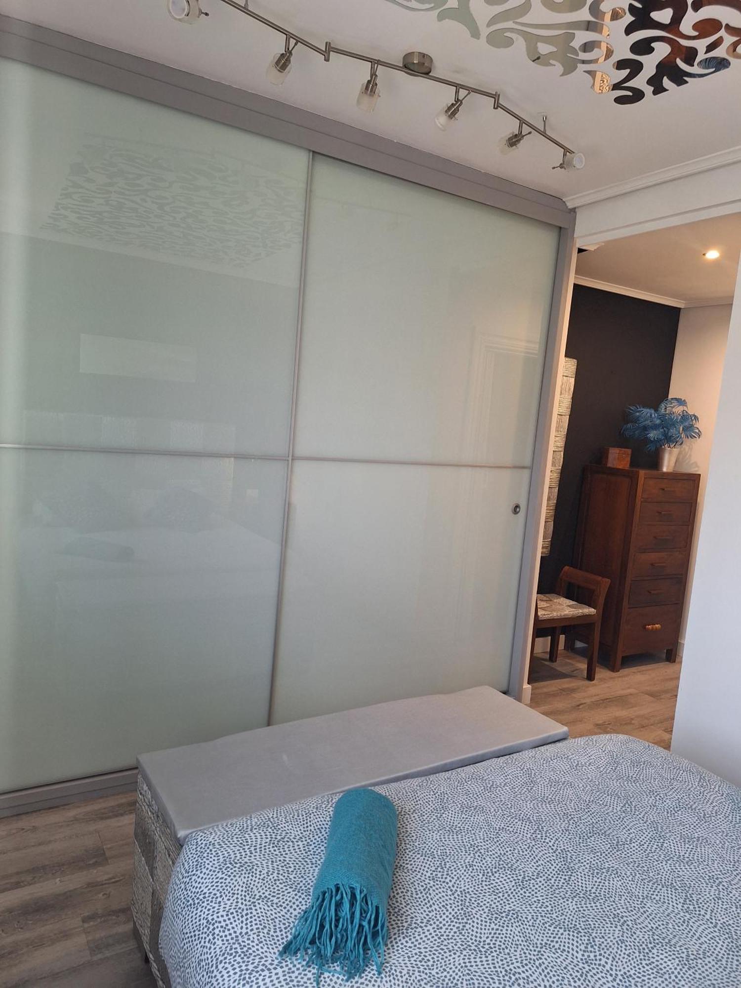 Espacioso apartamento en el corazon del Pais Vasco Mallavia Exterior foto